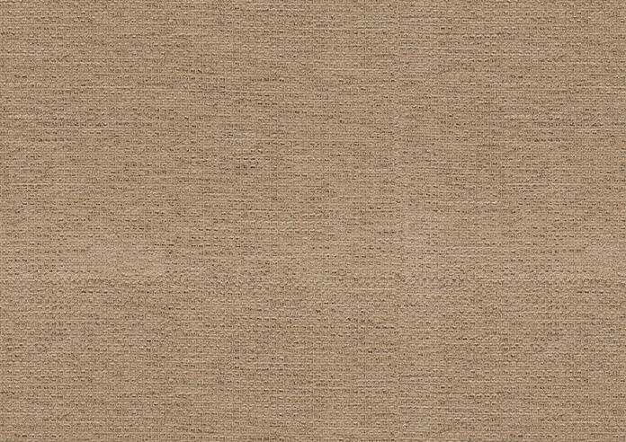 Carron, Woven Jute - Twist&Fit Roman Blind - Image 7
